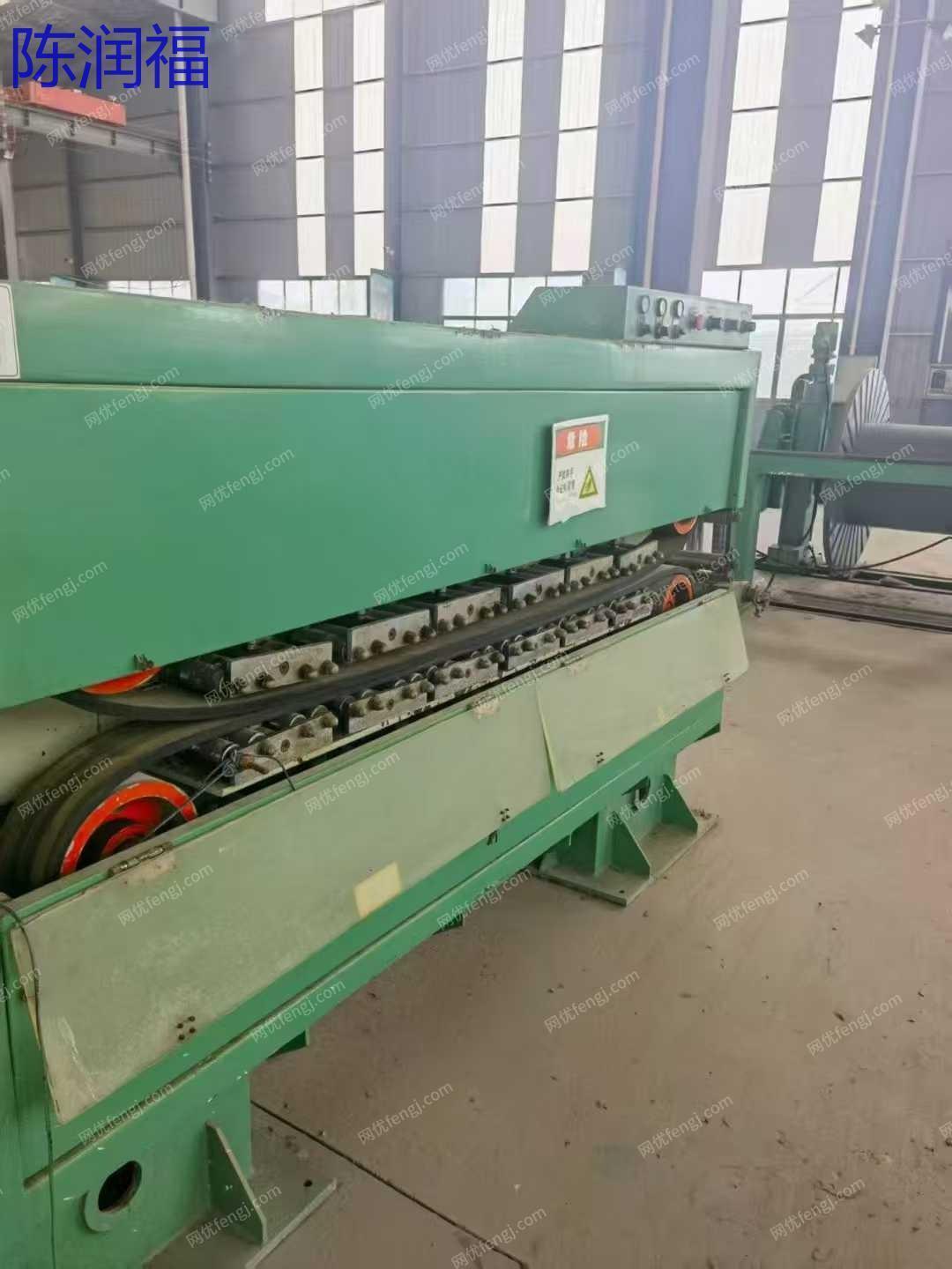 其他未分類/塑料再生設(shè)備回收