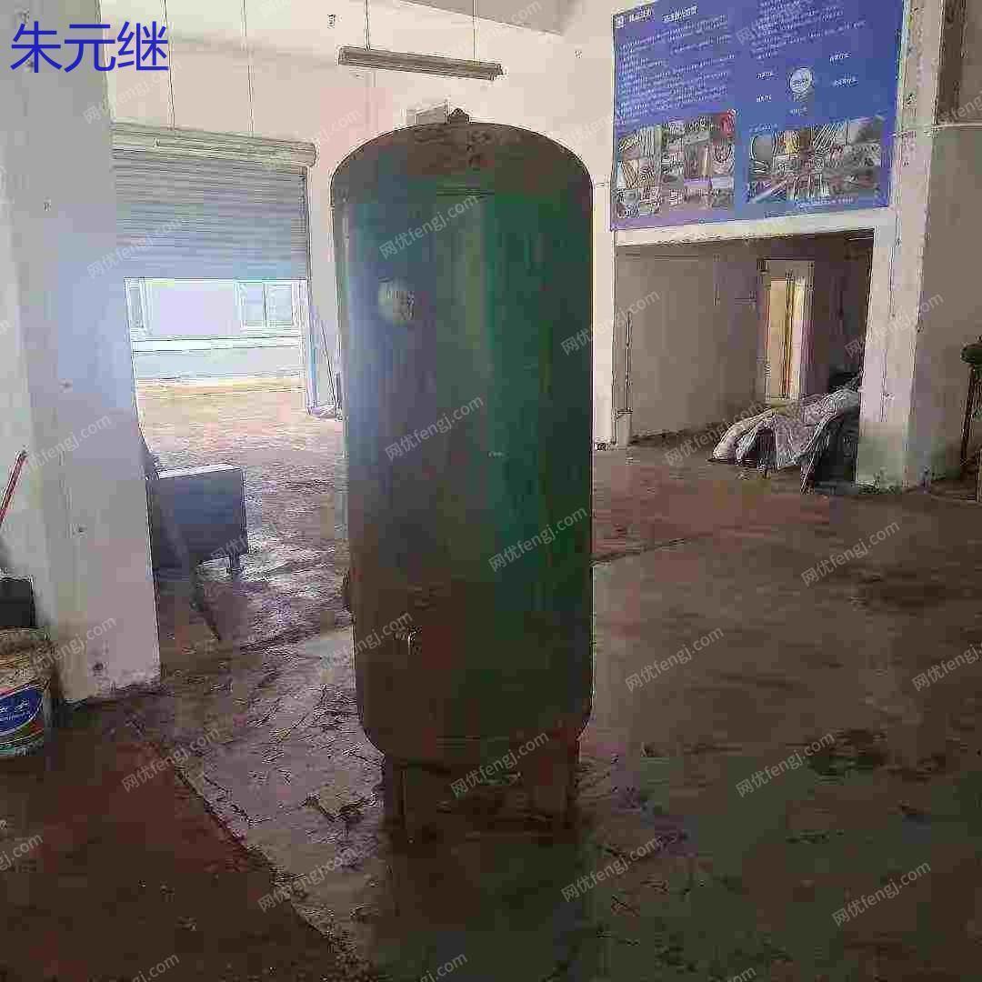 二手空壓機(jī)轉(zhuǎn)讓