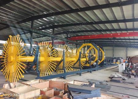 其它电力设备出售