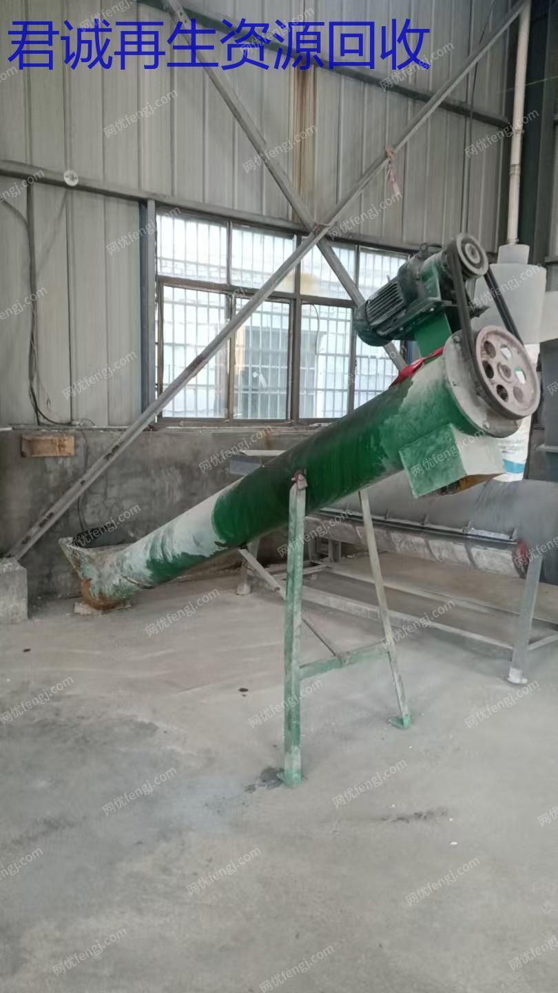 二手塑料破碎機(jī)價(jià)格