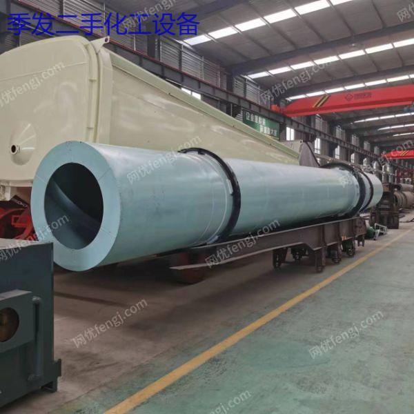 二手烘干機(jī)轉(zhuǎn)讓