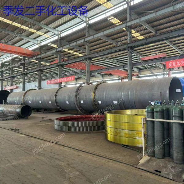 二手烘干機(jī)出售