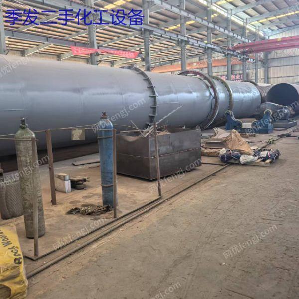 二手烘干機(jī)轉(zhuǎn)讓