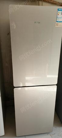 冰箱出售