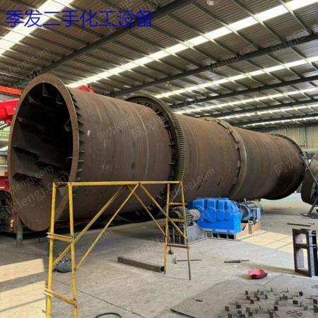 二手烘干機(jī)出售