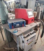 上海浦东新区所有机床设备低价出售