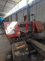 上海浦东新区所有机床设备低价出售