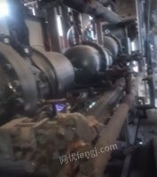 转让一批闲置设备