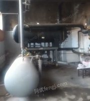 转让一批闲置设备