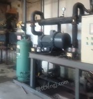 转让一批闲置设备