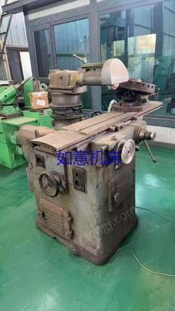二手磨床出售