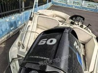 1��3�հ�ɫ�����ֿ�ͧ��������