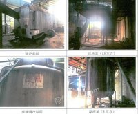 1210偠tC(j)șC(j)еO(sh)Ҽu