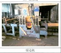 1210偠tC(j)șC(j)еO(sh)Ҽu