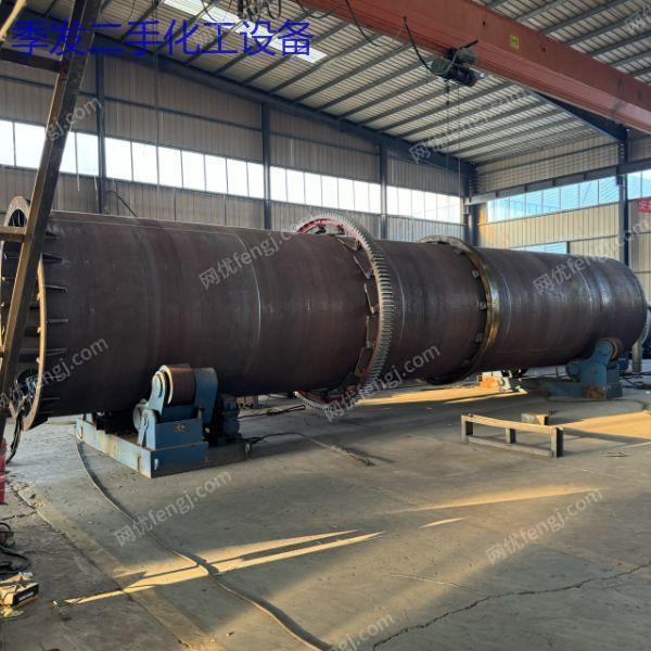 二手烘干機出售