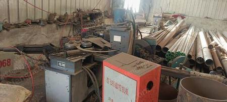 二手其它机床出售