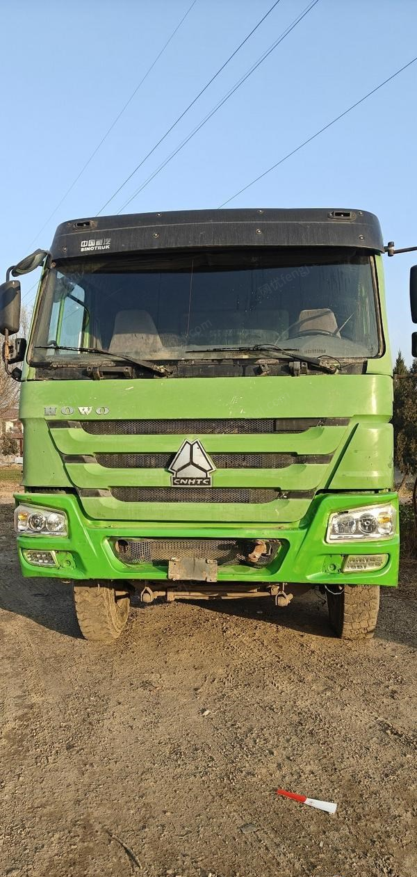 其它交通运输设备价格