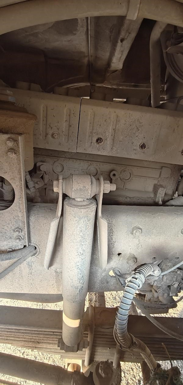 其它交通运输设备出售