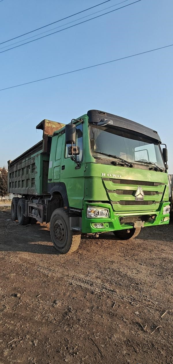 其它交通运输设备转让