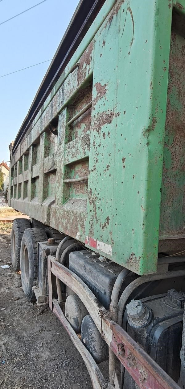 其它交通运输设备价格