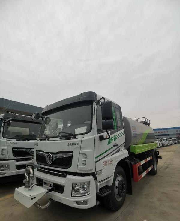 其他二手工程机械出售