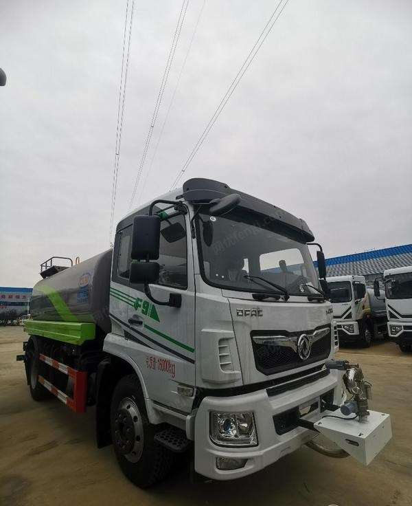 其他二手工程机械转让