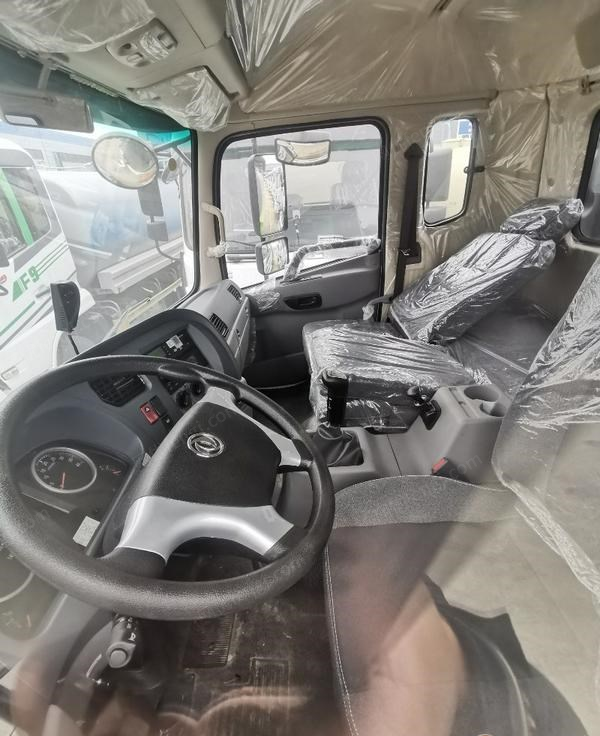 其他二手工程机械价格