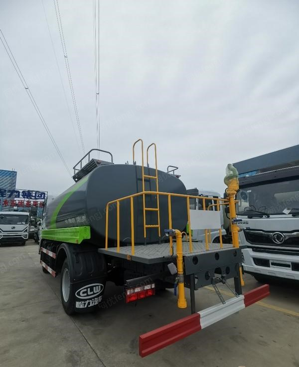 其他二手工程机械回收