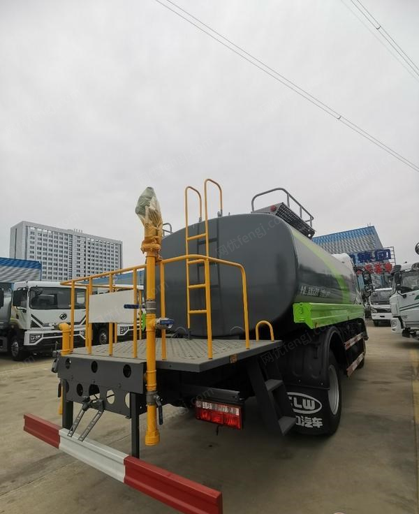 其他二手工程机械出售