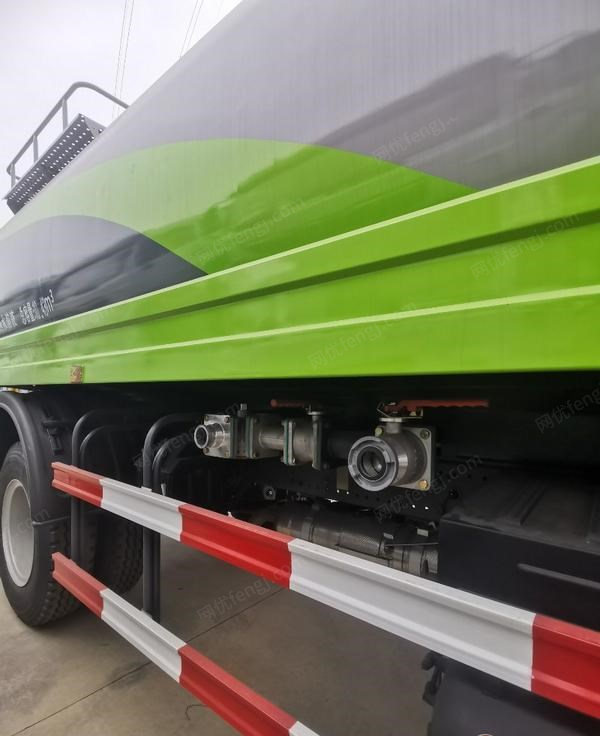 其他二手工程机械转让