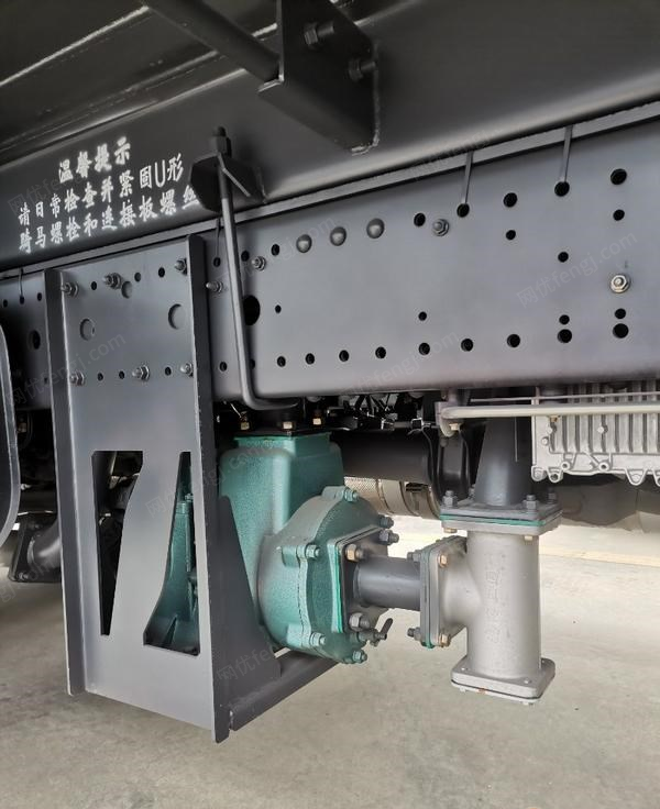 其他二手工程机械价格