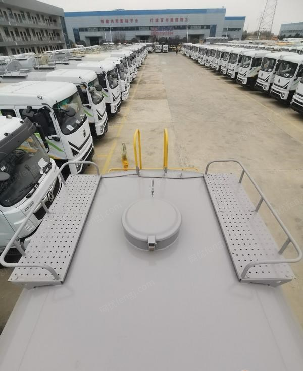 其他二手工程机械出售