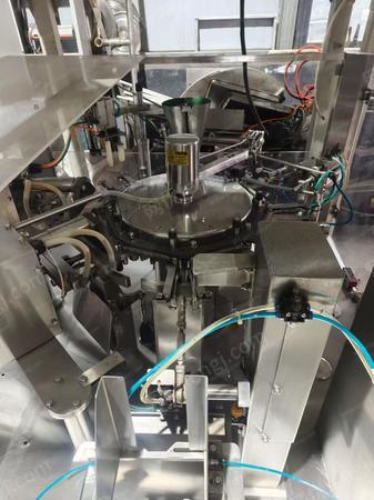 其它二手食品机械出售