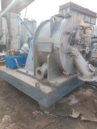 其它化工设备出售