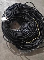 安徽芜湖2*2.5纯铜国标软线电缆出售