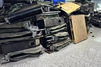 1225ՏҸнͨ\(yn)ݔֵ{(dio)fL(fng)C(j)Pܼs140_(ti)f\ܵs4070u