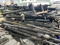 1225ՏҸнͨ\(yn)ݔֵ{(dio)fL(fng)C(j)Pܼs140_(ti)f\ܵs4070u