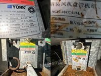 1225ՏҸнͨ\(yn)ݔֵ{(dio)fL(fng)C(j)Pܼs140_(ti)f\ܵs4070u