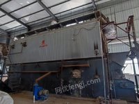 1210һSZL15-1.25-BMF偠tO(sh)ϵy(tng)u