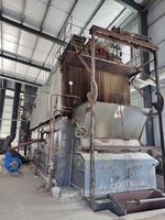 1210һSZL15-1.25-BMF偠tO(sh)ϵy(tng)u