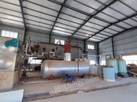 1210һSZL15-1.25-BMF偠tO(sh)ϵy(tng)u