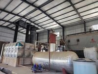 1210һSZL15-1.25-BMF偠tO(sh)ϵy(tng)u