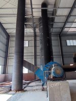 1210һSZL15-1.25-BMF偠tO(sh)ϵy(tng)u