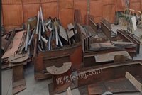 12��9��ɽ��ʡ�������Ϳ�ϸְ������������