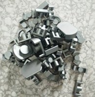 12��5�շ���о���Ͻ�о���ϻ�����֬�ȱ߽Ƿ���һ������