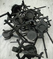 12��5�շ���о���Ͻ�о���ϻ�����֬�ȱ߽Ƿ���һ������