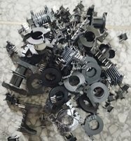 12��5�շ���о���Ͻ�о���ϻ�����֬�ȱ߽Ƿ���һ������