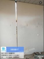 12��5��ɽ���ൺ�Ͼ�����һ������