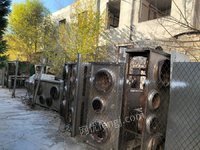 1210ɽ|ʡ̩ Ya(chn)̎u