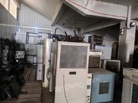 1210ɽ|ʡ̩ Ya(chn)̎u